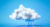 Cloud-Hosting-Blog